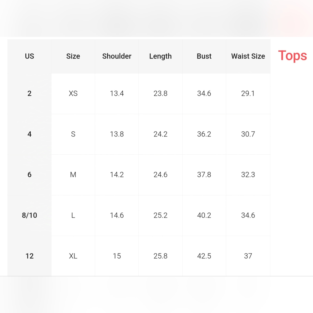 Elegant Vest Pants Sets Women 2 Pieces Sleeveless O-neck Single Breasted Top - Picture 5 of 5